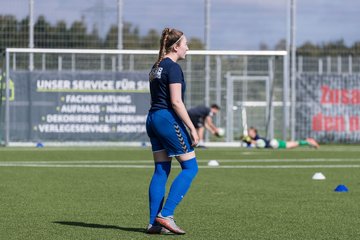 Bild 120 - Saisonstart Oberliga